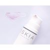 Oskia - Universal Hyaluronic Acid Serum 250 ml