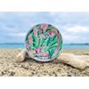 Moon Peach Balm 1.1 oz (30 g)