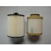 Motorcraft FD4617 FD-4617 Fuel Filter