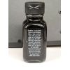 TECHNICIAN'S CHOICE TEC70 BLACK FUSION PLASTIC RESTORER w/ NEW APPLICATOR