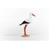 Schleich Farm World Stork 13936