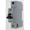 Wylex NSB06 6A 6kA Type B SP NSB MCB
