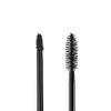 Maybelline Tattoo Brow Waterproof Gel, 02 Soft Brown