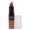 L.A. COLORS Cream Lipstick, Latte, 0.04 Ounce
