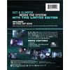 Psycho-Pass: Providence - The Movie - Blu-ray