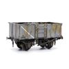 Dapol Model Railway 16 Ton Mineral Wagon Plastic Kit - OO Scale 1/76