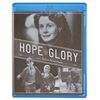 Hope and Glory