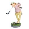 Profisti Golfer Smal – 21 cm