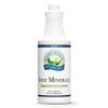Nature's Sunshine Ionic Minerals with Acai 32 Fl Oz