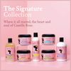 Camille Rose Curlaide Moisture Butter 240ml
