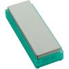 SHAPTON Kuromaku sharpening stone Melon # 8000 (Very Fine)
