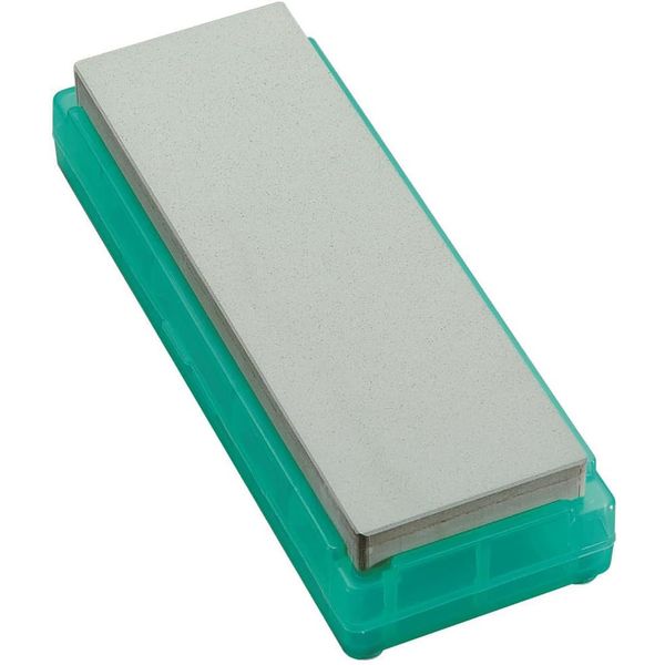 SHAPTON Kuromaku sharpening stone Melon # 8000 (Very Fine)