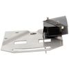 Ice O Matic 2061471-03S, Switch Assy Bin Ctrl B