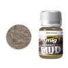AMMO by MIG Enamel Heavy Mud Moist Ground