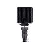 LED-MARTIN® 48 W Work Light for DIN All-Round Beam Holder