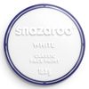 snazaroo WBC 18ML 000 ホワイト