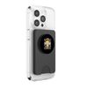 Translator Language Educational Multilingual Interpreter ASL PopSockets PopWallet for MagSafe