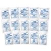 Fuji Nylon Poly 3245 100 Sheets x 7 Bags