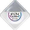 [Third-Class OTC Drug] Rohto Deji Eye Contact 12mL