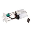 Fuel Pump Module Assembly for 2009 - 2014 Ford Expedition Lincoln Navigator 5.4L