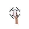 DJI Spark, Portable Mini Drone, Alpine White