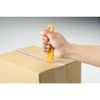 OLFA Caicone 238B Unpacking Cutter, Stainless Steel Blade, Single Use Type