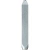 TRUSCO (torasuko) Rose Engraved 5 mm K SKD – 50ek