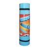 Roll-up Camping Mat