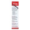 WOW COMB The Original - Only available from Seller Oobalie Pro.