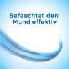 Biotene Mouthwash, Moisturising Mouthwash for Instant and Long-Lasting Relief of Symptoms of Dry Mouth, 1 x 500 ml