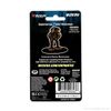 Magic: The Gathering Unpainted Miniatures: Quintorius, Field Historian
