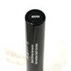 MALLY Dark Circle Corrector - Deeper - full size, new without box   (#ZV2
