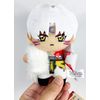 Great Eastern Entertainment Inuyasha - Sesshomaru Plush 4.5" H