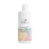Colour Motion Shampoo
