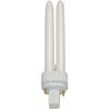 Replacement for Green Energy 30312-GEL by Technical Precision 2 Pack
