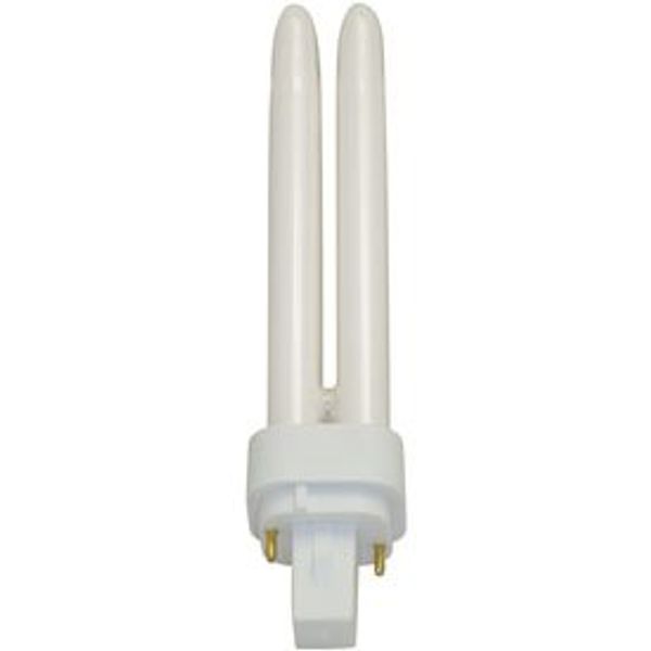 Replacement for Green Energy 30312-GEL by Technical Precision 2 Pack