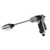 High Pressure Cleaning Nozzle