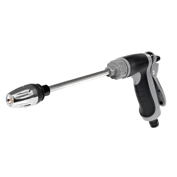 High Pressure Cleaning Nozzle