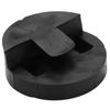 Cello Practice Mute Long Time Daily Use Musical Instruments Accessory for Cello