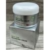 Aipler Wild Yam Balancing Cream Advanced Plant-Based Formula Hot Flash.EXP 3/27