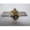 LOT 3 NEW SQUARE D B 25 THERMAL OVERLOAD HEATER ELEMENT RELAY D263074