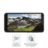 Screen Protector for ZTE Blade Vantage 2 Flexible Glass 9H dipos