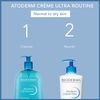 Bioderma Creams - Day Cream