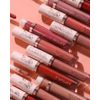 Lip Divine Liquid Lipstick (004, Missing You)