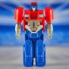 TRANSFORMERS MV8 COG 1 STEP ADMIRAL