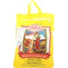 Swad Rice Basmati, 10-pounds