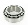SKF SET413 Tapered Roller Bearing