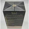 Lattafa Khamrah UNISEX 100ml 3.4oz