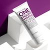 FORMULA 10.0.6 - One Smooth Operator Pore Clearing Face Scrub 3.4 fl oz