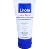 Linola Hand Forte Cream, 50 ml